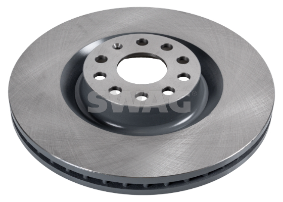 Disc frana 30 93 4254 SWAG